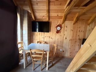 Kukaj Apartments - Gusinje - 2