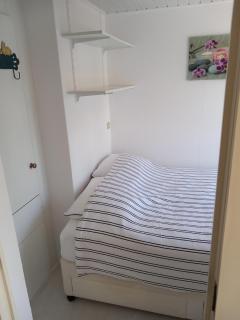 Chalet with waterfront sauna and boat - Loosdrecht - 1