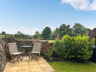 Cricketers Cottage - Ipstones - 9