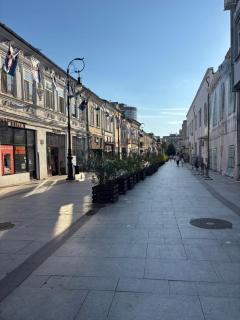 cozy apartment AxA ultra central - 3