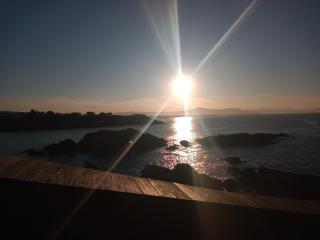 Casa Fernanda Viavélez - 8