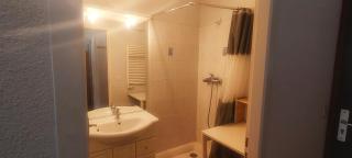 Appartement cosy idéalement situé - Guillestre - 3