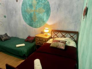 Suditi Divine Home B&B - 8