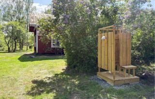 4 Bedroom Gorgeous Home In Vikbolandet - Arkösund - 4