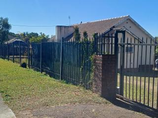 Cheap accommodation short term stays - Pietermaritzburg - 0