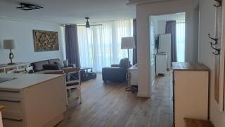 Dünenblick Premium-Apartments - Graal-Müritz - 9