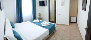 Vila Lorena - Mangalia - 1