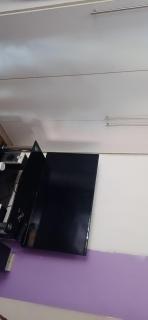 Cheap accommodation short term stays - 9