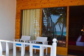 Golden Beach Cottages - 4
