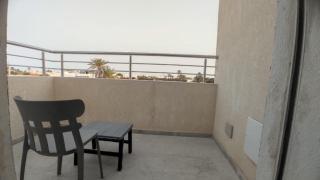 villa el amir - Banī Dinhet - 6