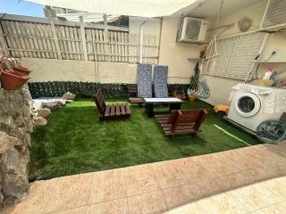 דירת אירוח באילת - Eilat - 3