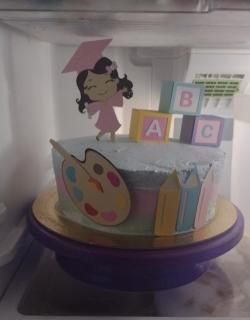 Golden Dunas 123B - 8