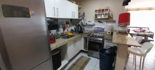 Golden Dunas 123B - 4