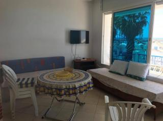 Studio Kelibia - Kelibia - 0
