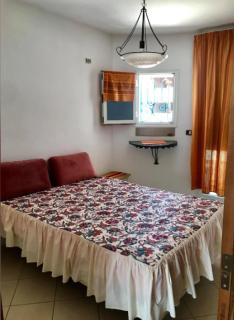 Studio Kelibia - Kelibia - 4