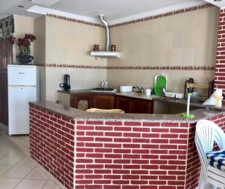 Studio Kelibia - Kelibia - 3
