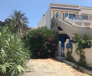 Studio Kelibia - Kelibia - 1