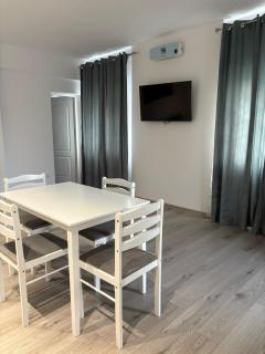 Alinaapartment - Cluj-Napoca - 1