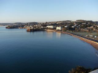 Riviera Mansion, Torquay - Torquay - 9