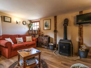 The Old Tack Room - Uk49233 - 6