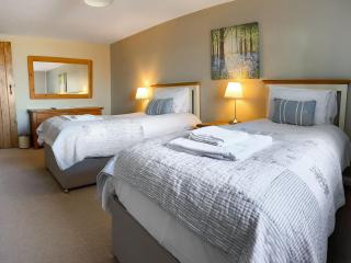 Derwent Cottage - Uk49220 - Burythorpe - 2