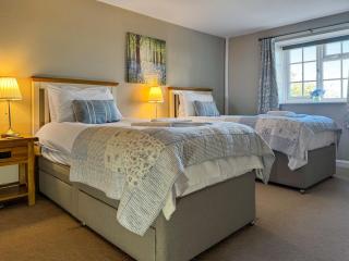 Derwent Cottage - Uk49220 - Burythorpe - 3