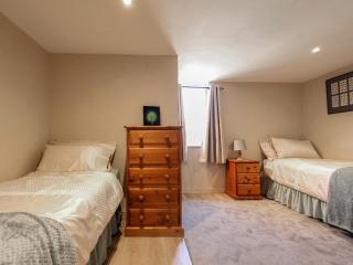 The Old Tack Room - Uk49233 - Tilshead - 1