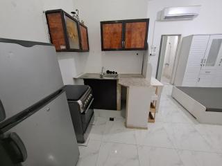 Solo comfort stay 2 - Al Ain - 3