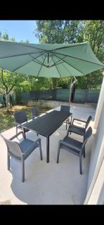 Villa for a large family - Sarajevo - 9