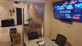 Malaga Herradura #25 with Private Pool - 3