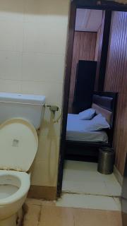 Hotel GRT Inn - 5