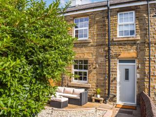 Yorkshire Cottage - Clayton West - 0