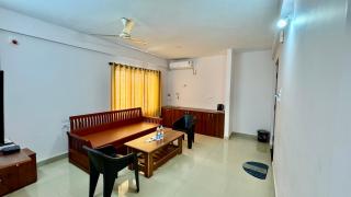 Coral Comfort - Malpe - 8