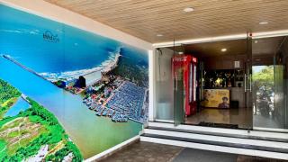 Coral Comfort - Malpe - 1