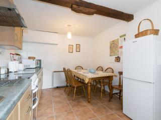 The Cottage - 4