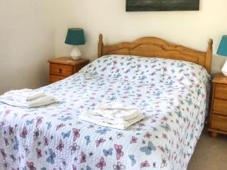 The Cottage - Gosforth - 1
