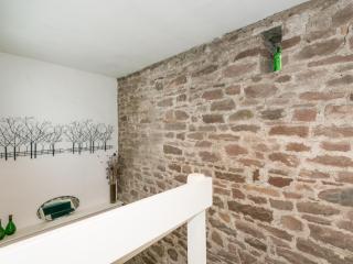 The Cottage - Gosforth - 2