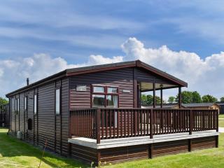 Stepper Point - Uk47568 - St Merryn - 0