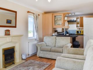 Stepper Point - Uk47568 - St Merryn - 8
