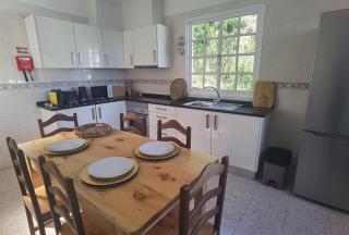 Honey Factory House - Santa Cruz - 3