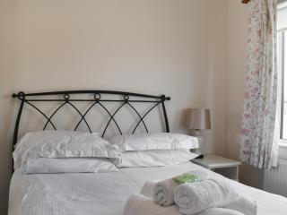 Stepper Point - Uk47568 - St Merryn - 1