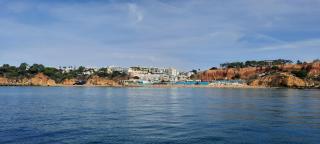 Chill by the sea- - Albufeira - 5