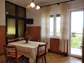 Apartment in Plomin - Istrien 26733 - 1