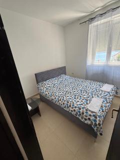 Apartman Prcanj - Kravlja - 5