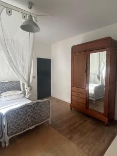 Suditi Divine Home B&B - Lacapelle-Biron - 4