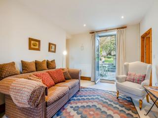 The Farmhouse - Uk48734 - Gaerwen - 8