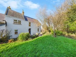 The Farmhouse - Uk48734 - Gaerwen - 9