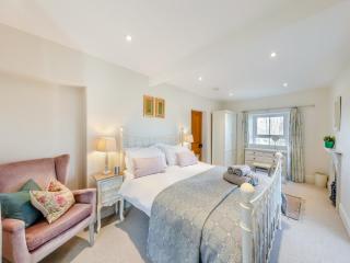 The Farmhouse - Uk48734 - Gaerwen - 5