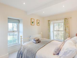 The Farmhouse - Uk48734 - Gaerwen - 3