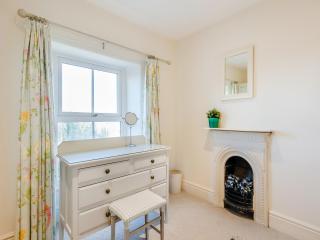 The Farmhouse - Uk48734 - Gaerwen - 2